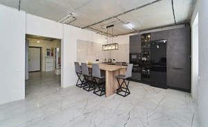 Дом 129м², 2-этажный, участок 4 сот.