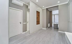 Дом 160м², 2-этажный, участок 1 сот.