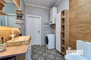 Дом 112м², 3-этажный, участок 6 сот.