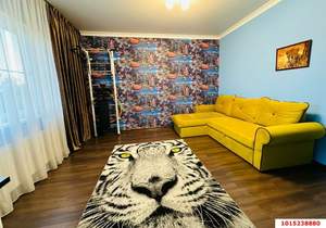 Дом 213м², 2-этажный, участок 4 сот.