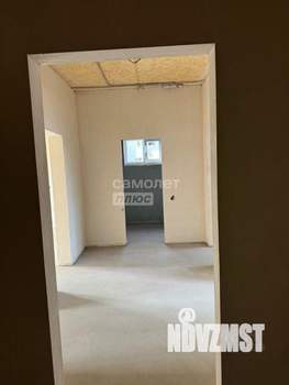 Дом 85м², 1-этажный, участок 4 сот.