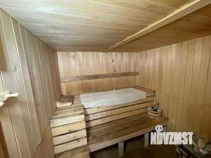 Дом 73м², 1-этажный, участок 3 сот.