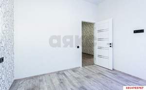 Дом 78м², 1-этажный, участок 3 сот.