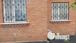 Дом 122м², 2-этажный, участок 4 сот.