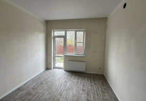 Дом 85м², 1-этажный, участок 5 сот.