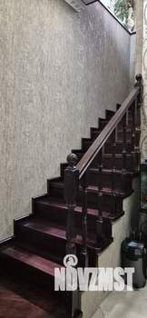 Дом 192м², 2-этажный, участок 2 сот.