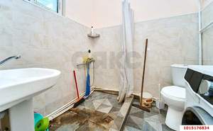 Дом 67м², 1-этажный, участок 1 сот.