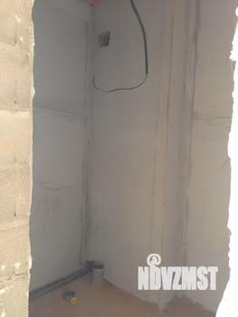 Дом 104м², 1-этажный, участок 6 сот.