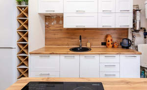 Дом 148м², 2-этажный, участок 3 сот.