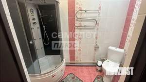 Таунхаус 115м², 2-этажный, участок 14 сот.