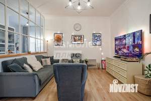 Дом 280м², 2-этажный, участок 8 сот.