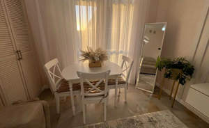 Дом 90м², 3-этажный, участок 1 сот.