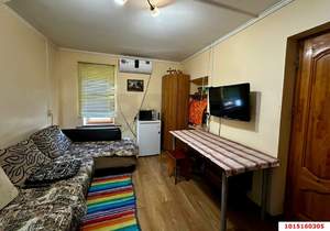 Дом 128м², 2-этажный, участок 5 сот.