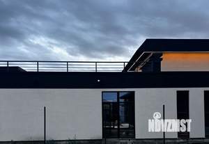 Дом 200м², 2-этажный, участок 8 сот.