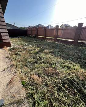 Дом 140м², 2-этажный, участок 4 сот.