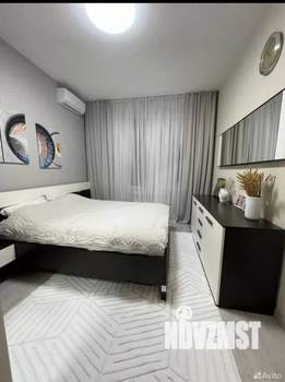 Дом 127м², 2-этажный, участок 4 сот.