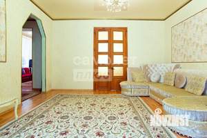 Дом 150м², 1-этажный, участок 4 сот.