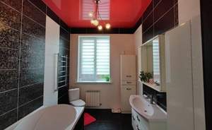 Дом 115м², 2-этажный, участок 4 сот.