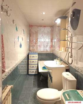 Дом 48м², 1-этажный, участок 4 сот.