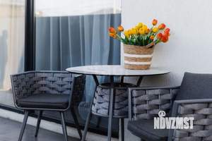 Дом 216м², 2-этажный, участок 530 сот.