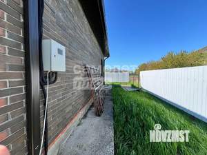 Дом 90м², 1-этажный, участок 4 сот.