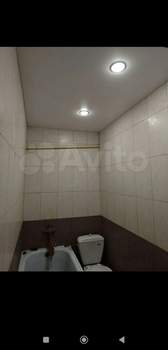 Дом 300м², 2-этажный, участок 6 сот.