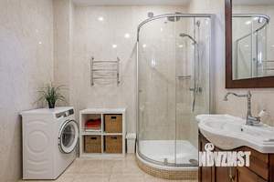 Дом 275м², 3-этажный, участок 10 сот.