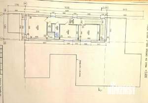 Дом 421м², 2-этажный, участок 10 сот.