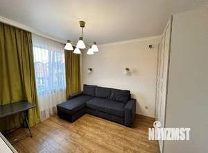 Дом 128м², 2-этажный, участок 2 сот.