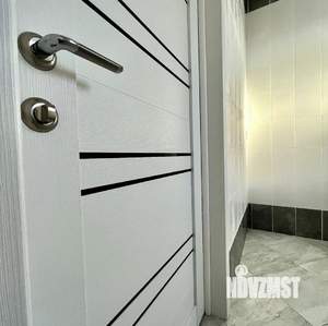 Дом 105м², 1-этажный, участок 5 сот.