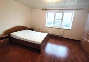 Дом 93м², 2-этажный, участок 1 сот.