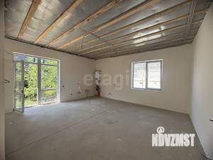 Дача 97м², 1-этажный, участок 4 сот.