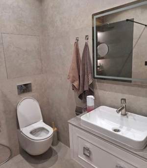 Дом 98м², 1-этажный, участок 5 сот.