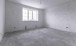 Дом 259м², 2-этажный, участок 6 сот.