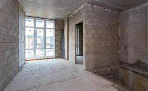 Дом 135м², 2-этажный, участок 3 сот.