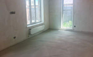 Дом 137м², 1-этажный, участок 4 сот.