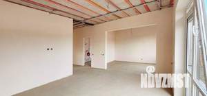 Дом 140м², 2-этажный, участок 4 сот.