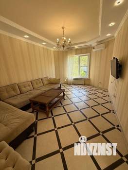 Таунхаус 120м², 2-этажный, участок 2 сот.