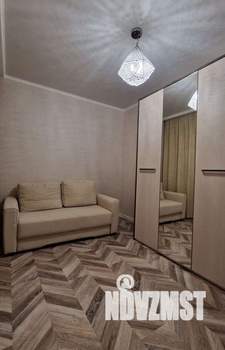 Дом 98м², 1-этажный, участок 5 сот.