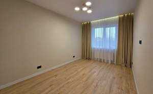 Дом 134м², 1-этажный, участок 6 сот.