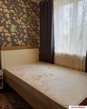 Дом 48м², 1-этажный, участок 4 сот.