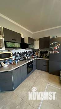 Дом 76м², 1-этажный, участок 6 сот.