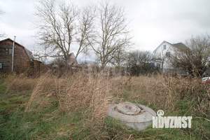 Дом 242м², 2-этажный, участок 4 сот.