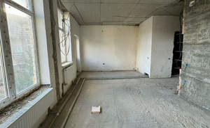 Дом 128м², 3-этажный, участок 2 сот.