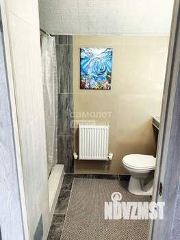 Дом 131м², 2-этажный, участок 3 сот.