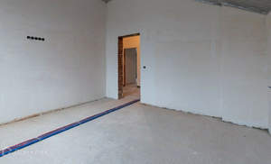 Дом 293м², 2-этажный, участок 6 сот.