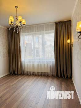 Дом 115м², 1-этажный, участок 5 сот.