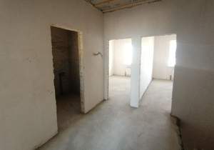 Дом 142м², 2-этажный, участок 3 сот.