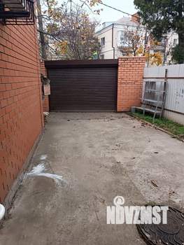 Дом 77м², 1-этажный, участок 2 сот.