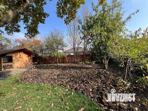 Дом 290м², 3-этажный, участок 8 сот.